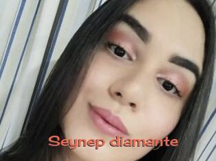 Seynep_diamante