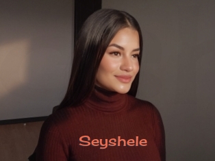 Seyshele