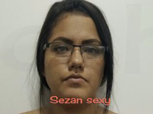Sezan_sexy