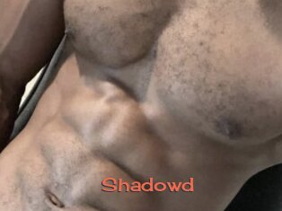 Shadowd
