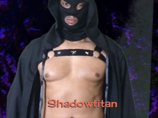 Shadowtitan