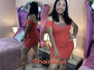 Shainakya