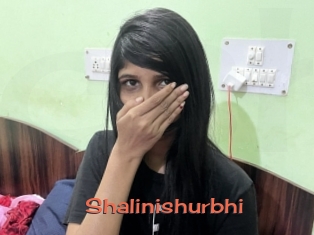 Shalinishurbhi