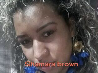Shamara_brown