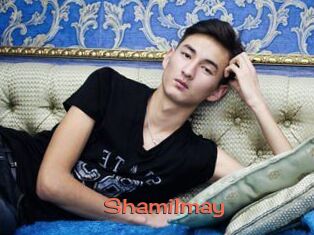 Shamilmay