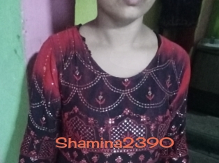 Shamina2390