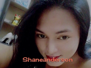 Shaneanderson
