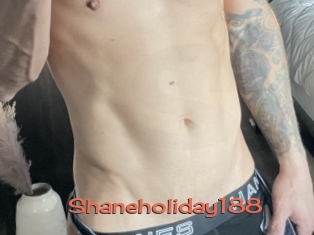 Shaneholiday188