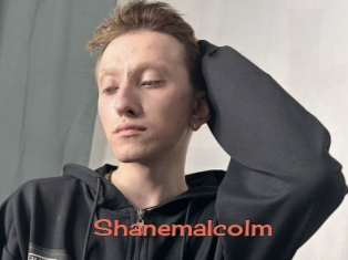 Shanemalcolm
