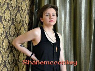 Shanemcconkey