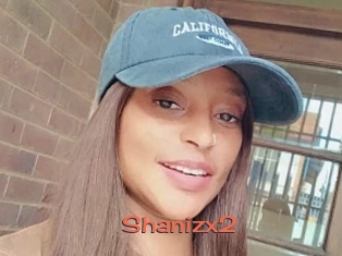 Shanizx2