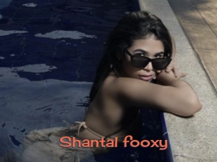 Shantal_fooxy