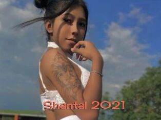 Shantal_2021