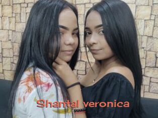 Shantal_veronica