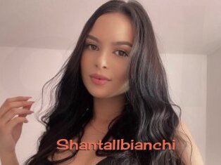 Shantallbianchi