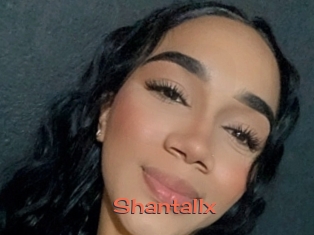Shantallx