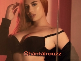 Shantalrouzz