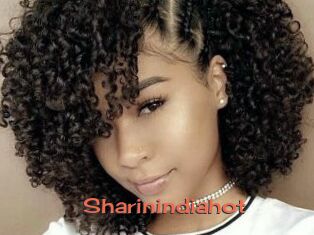 Sharinindiahot