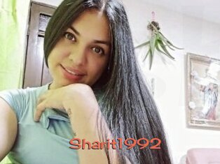 Sharit1992