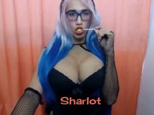 Sharlot