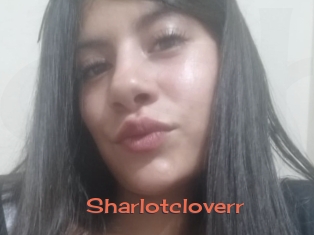 Sharlotcloverr