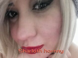 Sharloth_hornny