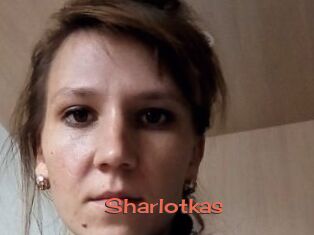 Sharlotkas