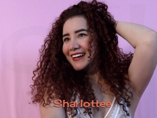 Sharlottee