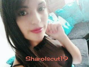 Sharolscut19