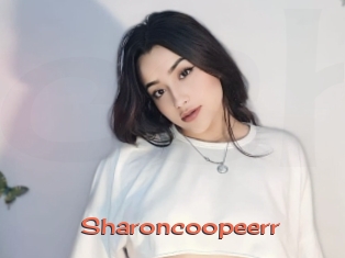 Sharoncoopeerr