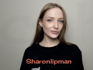 Sharonlipman