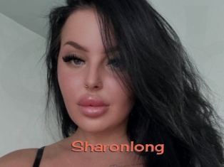 Sharonlong