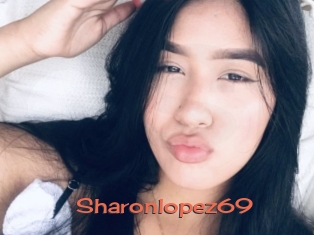 Sharonlopez69