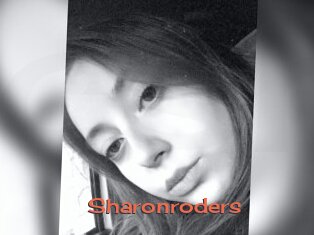 Sharonroders