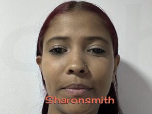 Sharonsmith