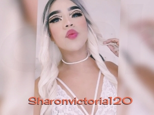 Sharonvictoria120