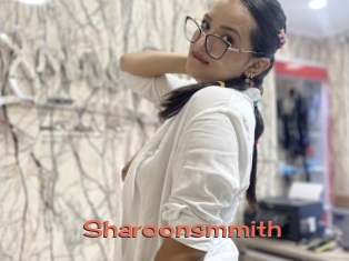 Sharoonsmmith