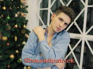 Shaunkilpatrick