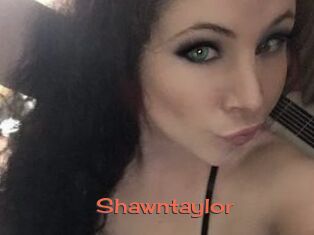 Shawntaylor