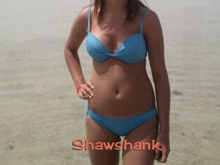 Shawshank