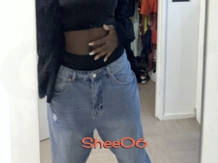 Shee06