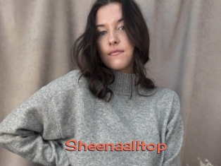 Sheenaalltop