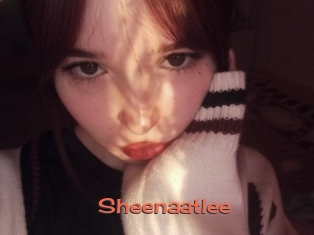 Sheenaatlee