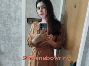 Sheenabowring