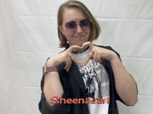 Sheenacarl