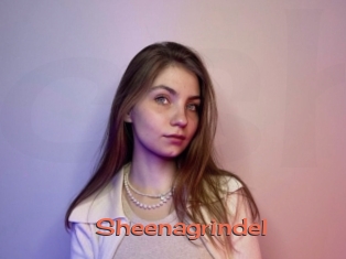Sheenagrindel