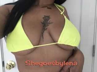 Shegoesbylena