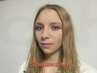 Sheilawalton