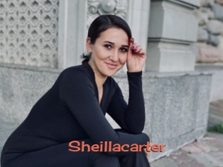 Sheillacarter