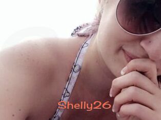 Shelly26